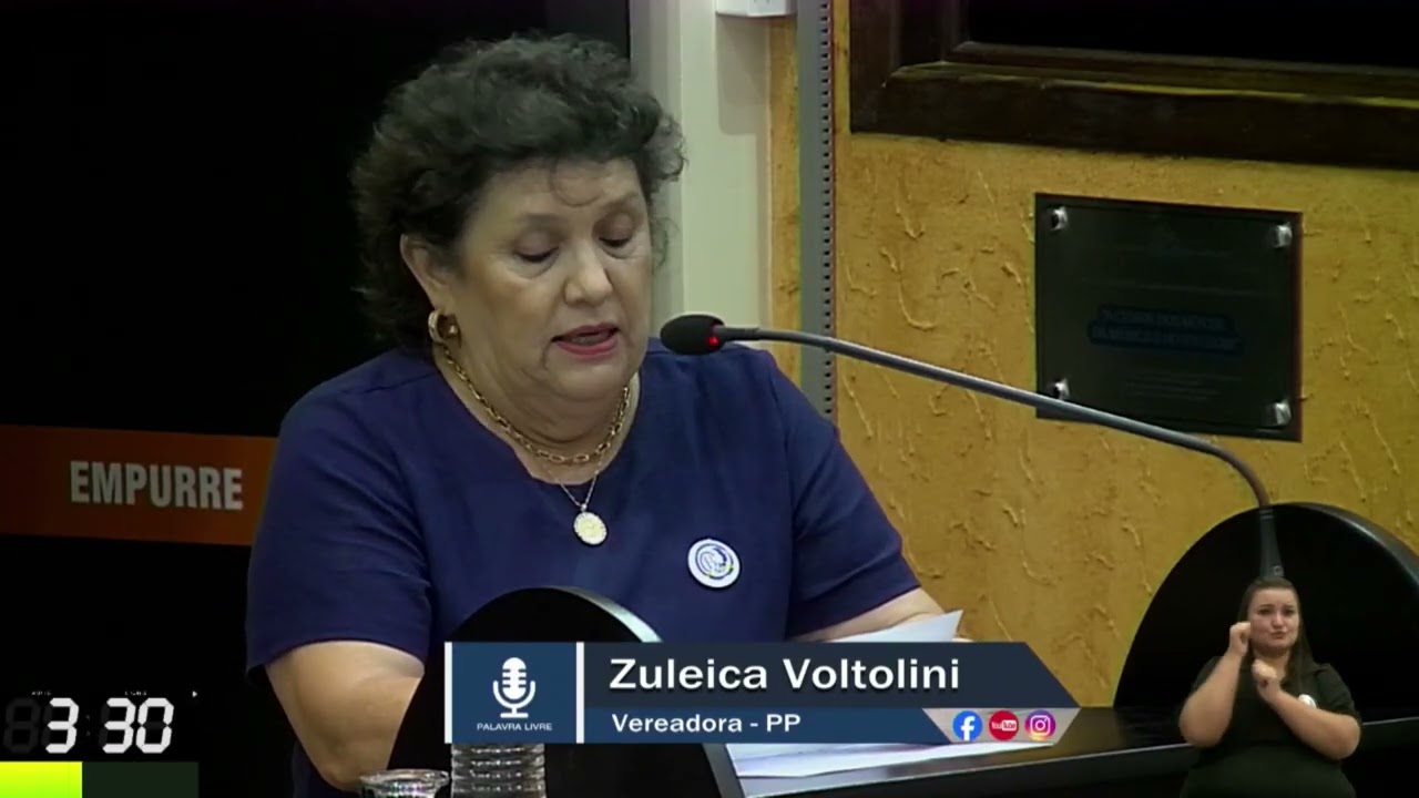 07ª SO   03 MARÇ 26  PL 07   Zuleiva Voltolini