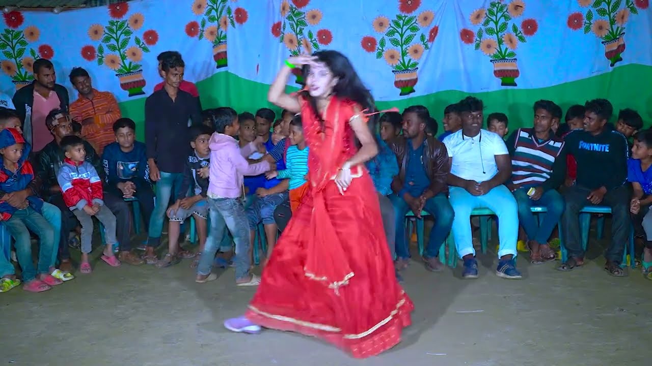 বড় মায়া মায়া লাগে | Boro Maya Maya Lage | New Wedding Dance 2026 by Joshna