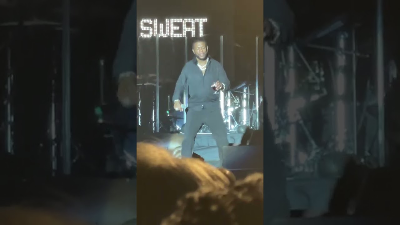 “KEITH SWEAT Hennessy in my cup ;” “ Get up on it” 2022.  I DO NOT OWN RIGHTS TO THIS MUSIC