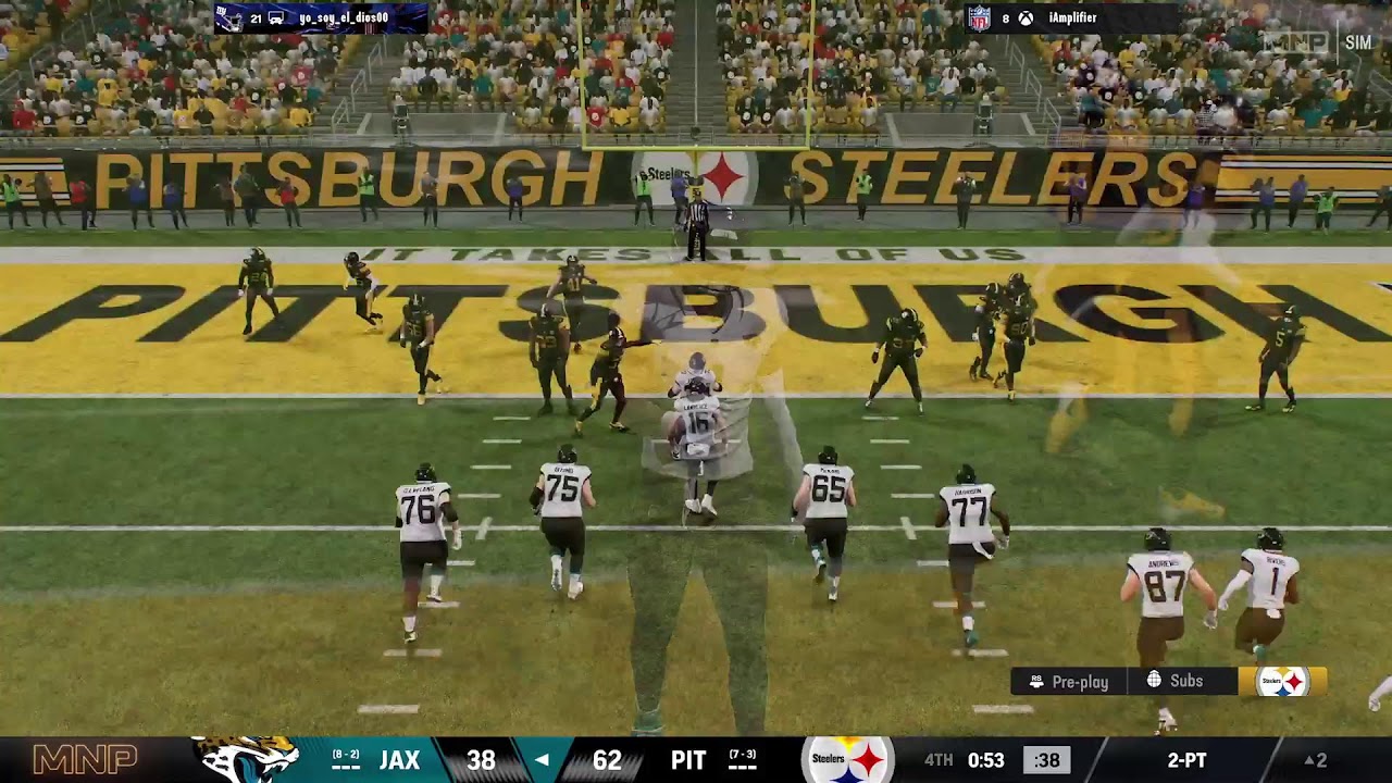 Madden 26