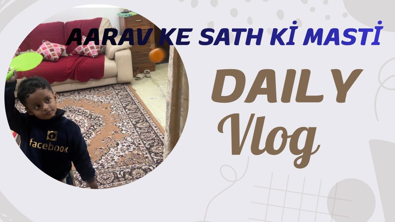 #aarav #minivlog#explore#viral #cutebaby 