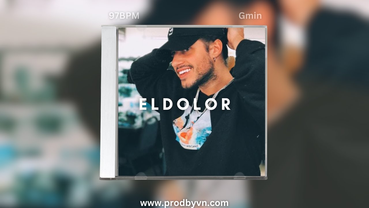 FREE Russ type beat - 