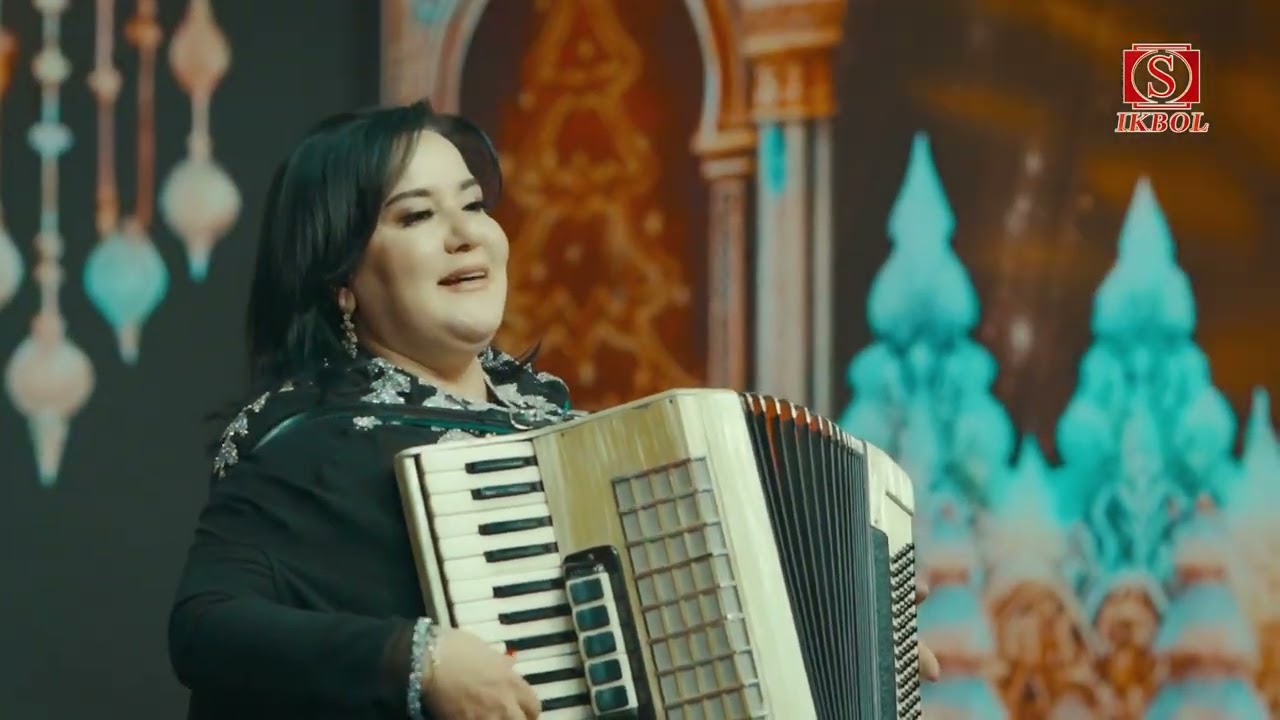19 февраля 2026 г.