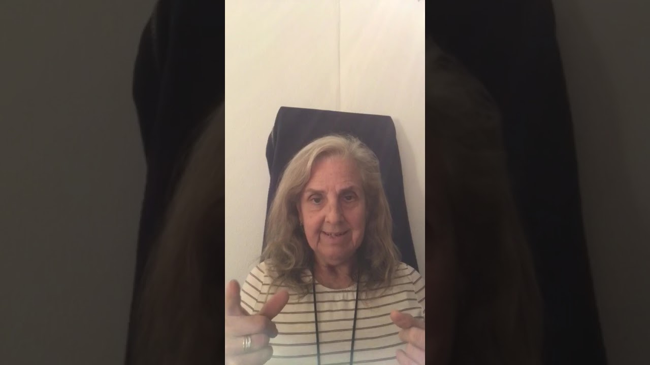 DRA ELENA CONTRERAS libérate de sofocos de manera natural