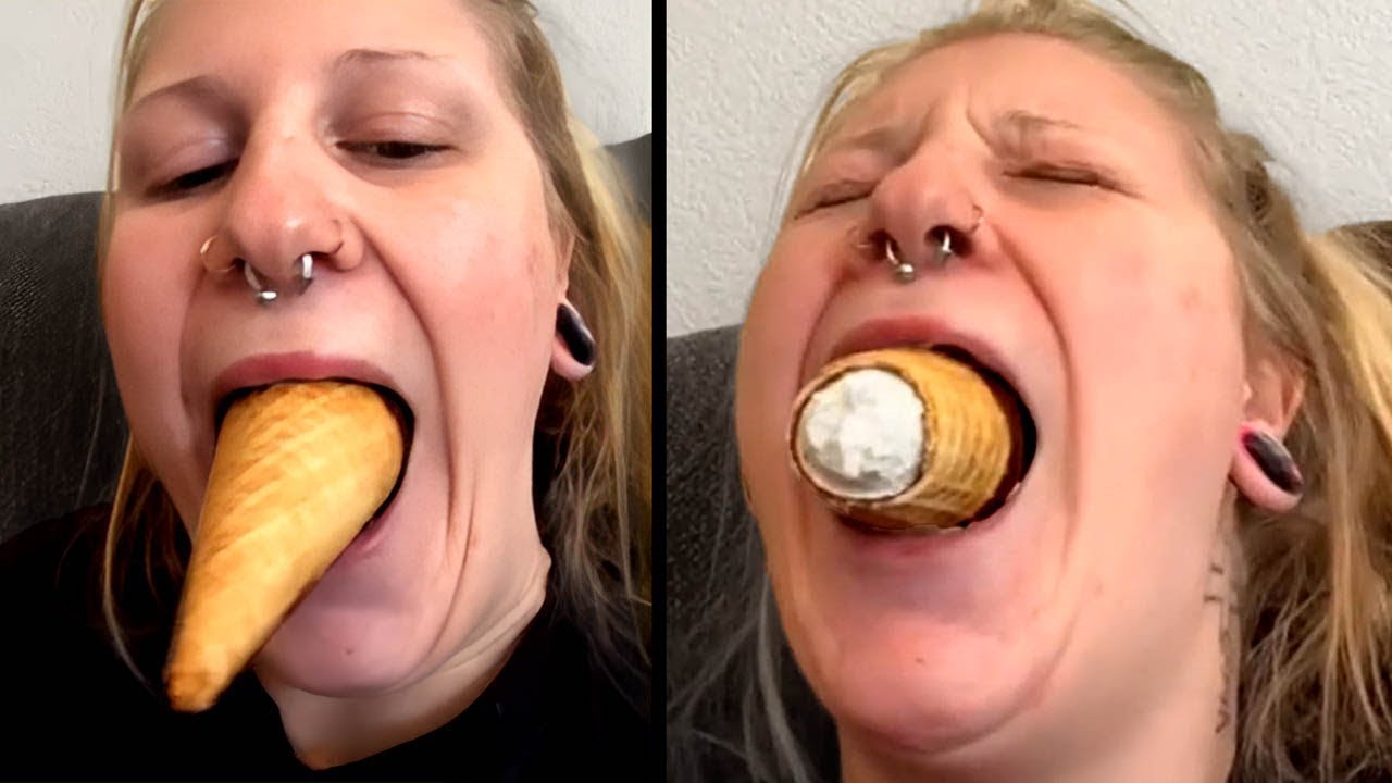Поступки Глупых Людей. Часть 4