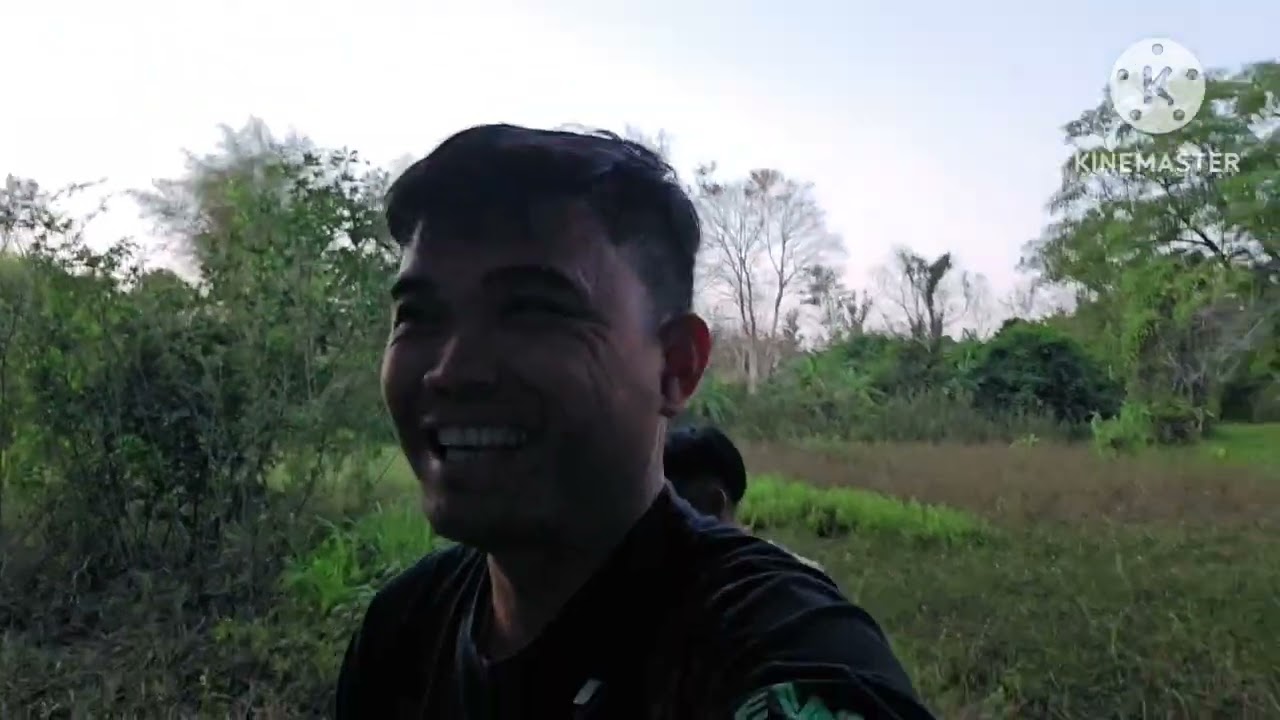 ลุ้นกันว่าวันนี้ใส่เบ็ดจะได้ปลาไหม 13 กุมภาพันธ์ ค.ศ. 2026