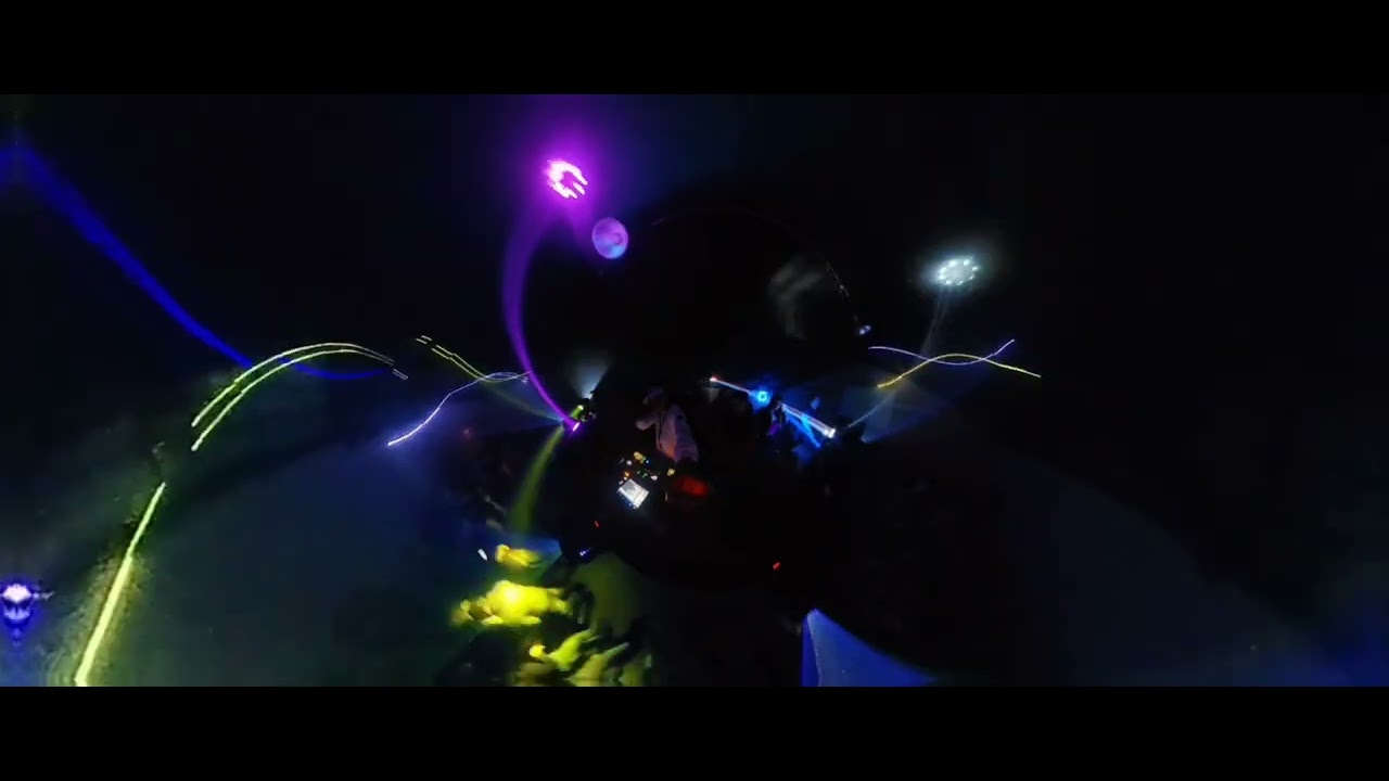 Sombrita - DJ Solar 2k25