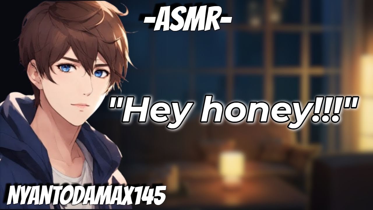 [M4F] Your Boyfriend Comforts You During Your Period [Period Comfort][Wholesome]