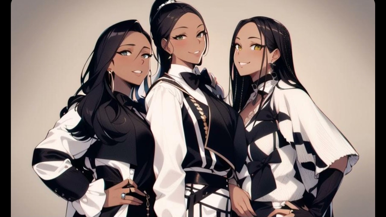 Stand Uniqu3 - Back To Life | Sped Up / Nightcore 🇬🇧