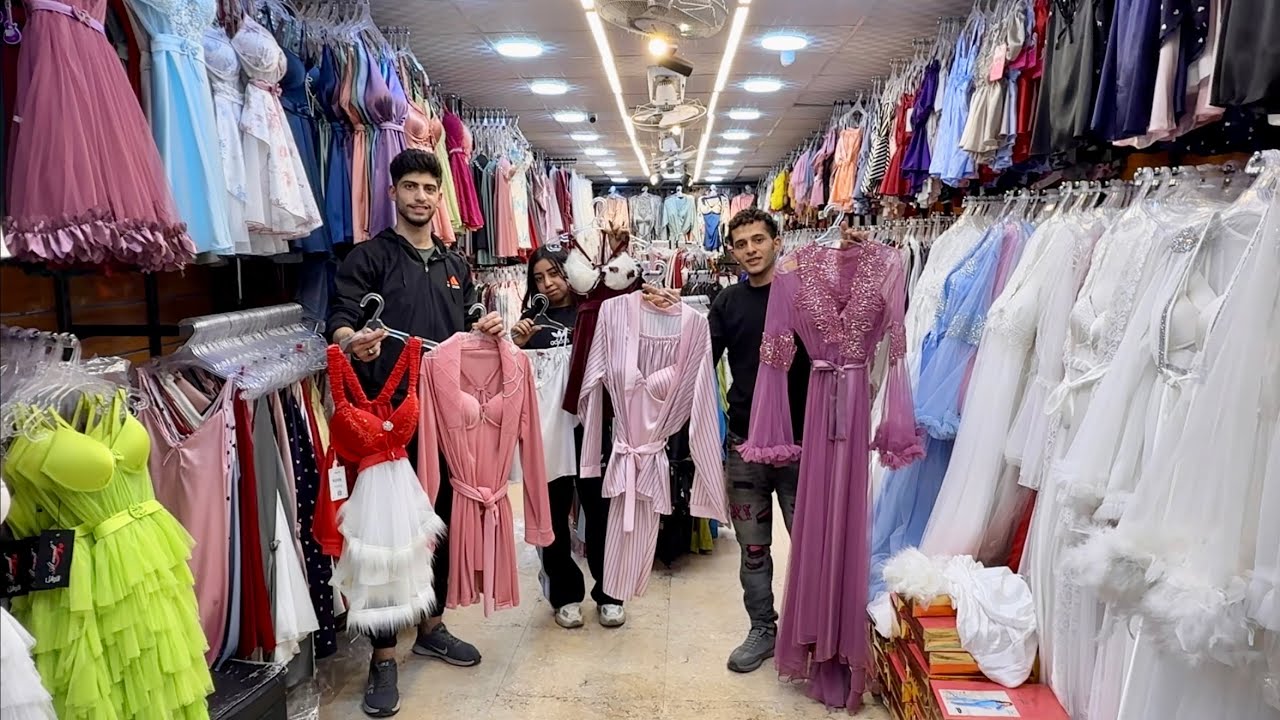 المصنع بيصفى بنص التمن وهيشحن لكل مكان😍👏