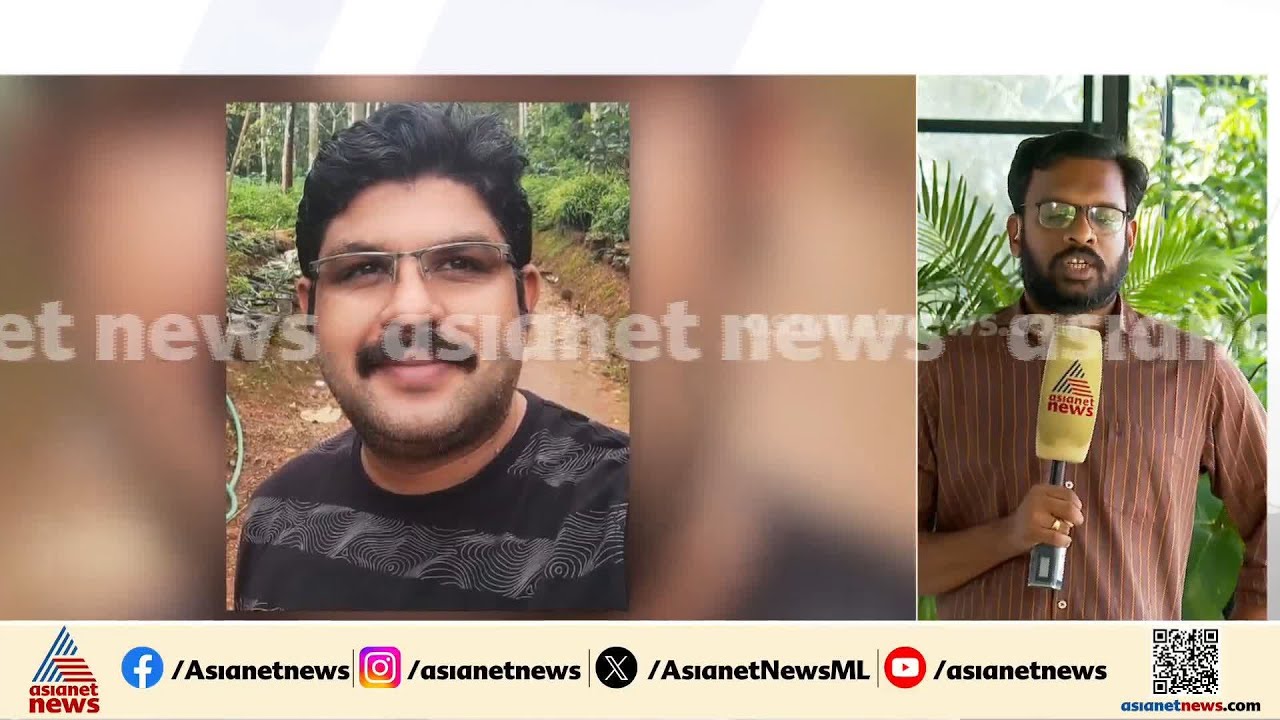 ബസിൽ ലൈംഗിക അതിക്രമമെന്ന പേരിൽ വീഡിയോ പ്രചരിച്ചു, പിന്നാലെ യുവാവ് ജീവനൊടുക്കി | Kozhikode