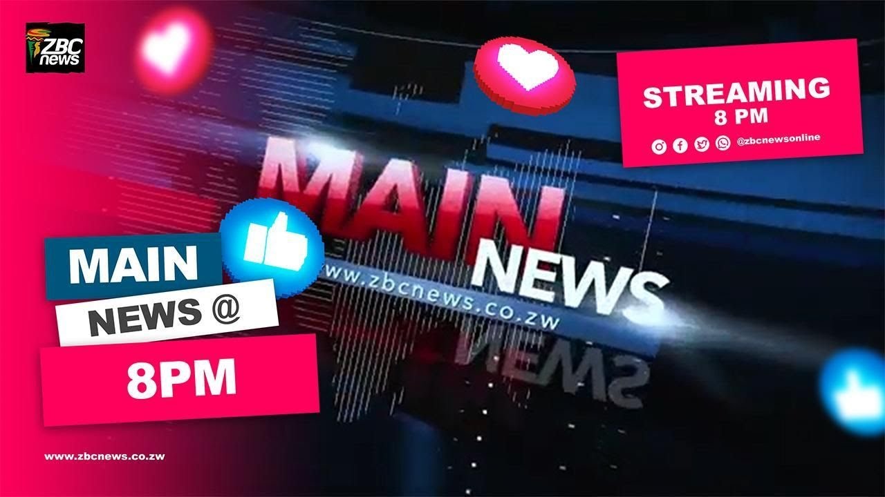 Main News  ||  11/04/2025