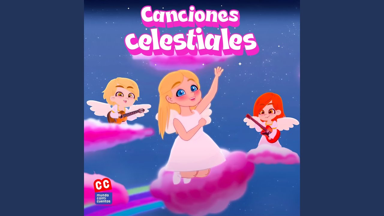 Ave María