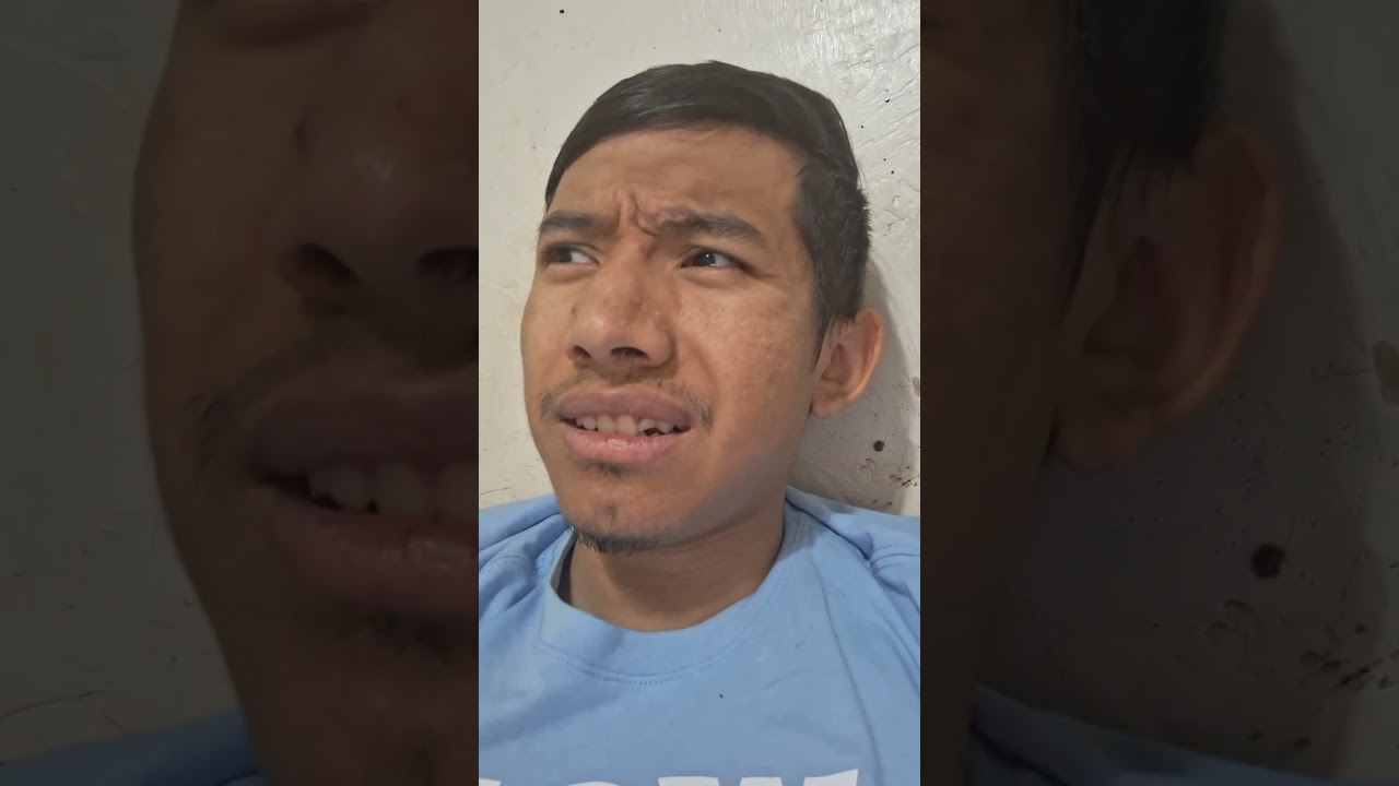 YouTube was Down yesterday due to their recommendations!!😑😳🤨🤔 *Must Watch*