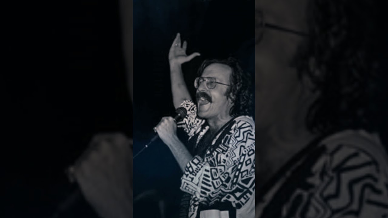 Anadolu Rock'ın Babası : Cem Karaca #shorts #short #biyografi #belgesel#youtubetürkiye