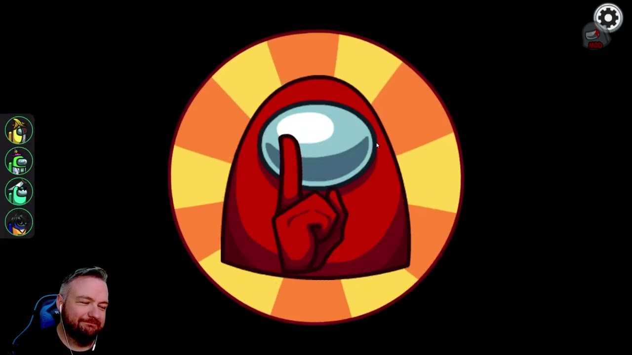 Replay: Among Us 7-29. Etho, Scar, Bdubs, Tango, Pearl AND MORE. Come forth
