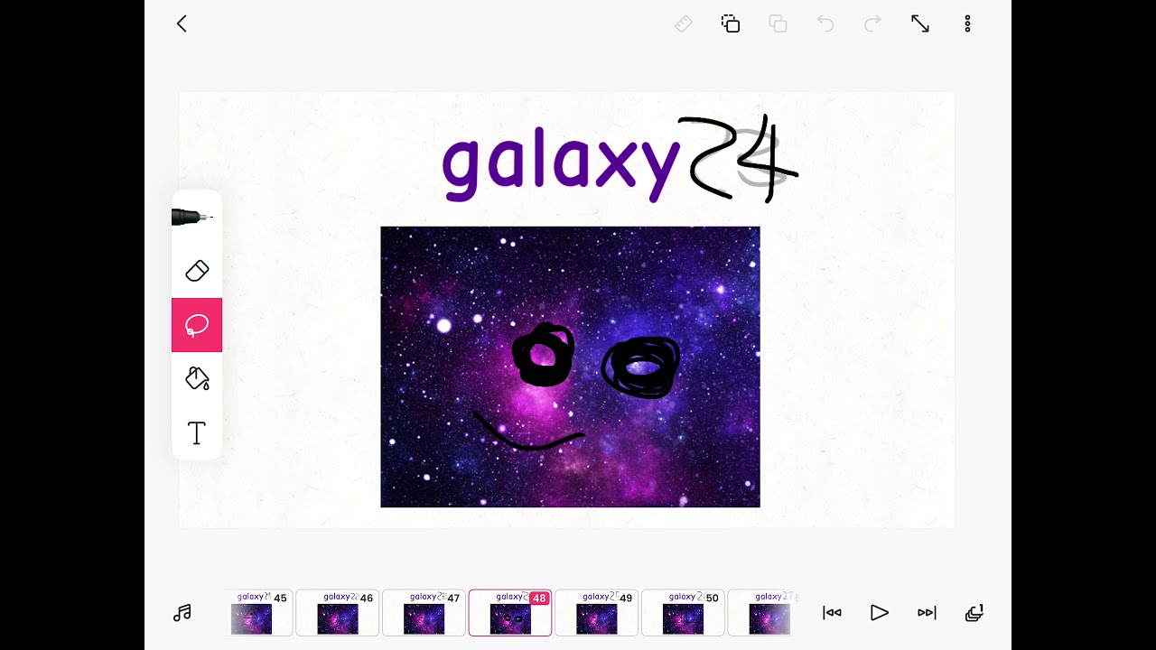 Number blocks 0 to god of everything^