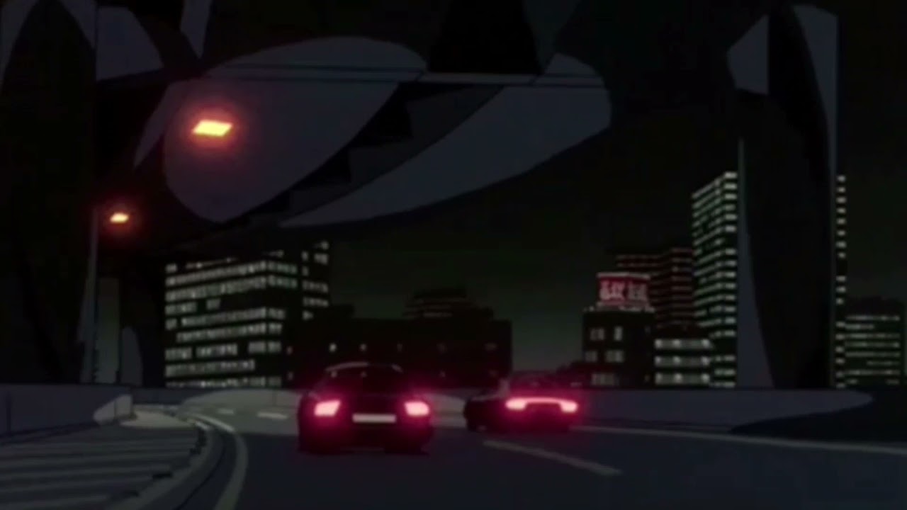 Junior Mafia - I Need You Tonight (slowed + reverb)