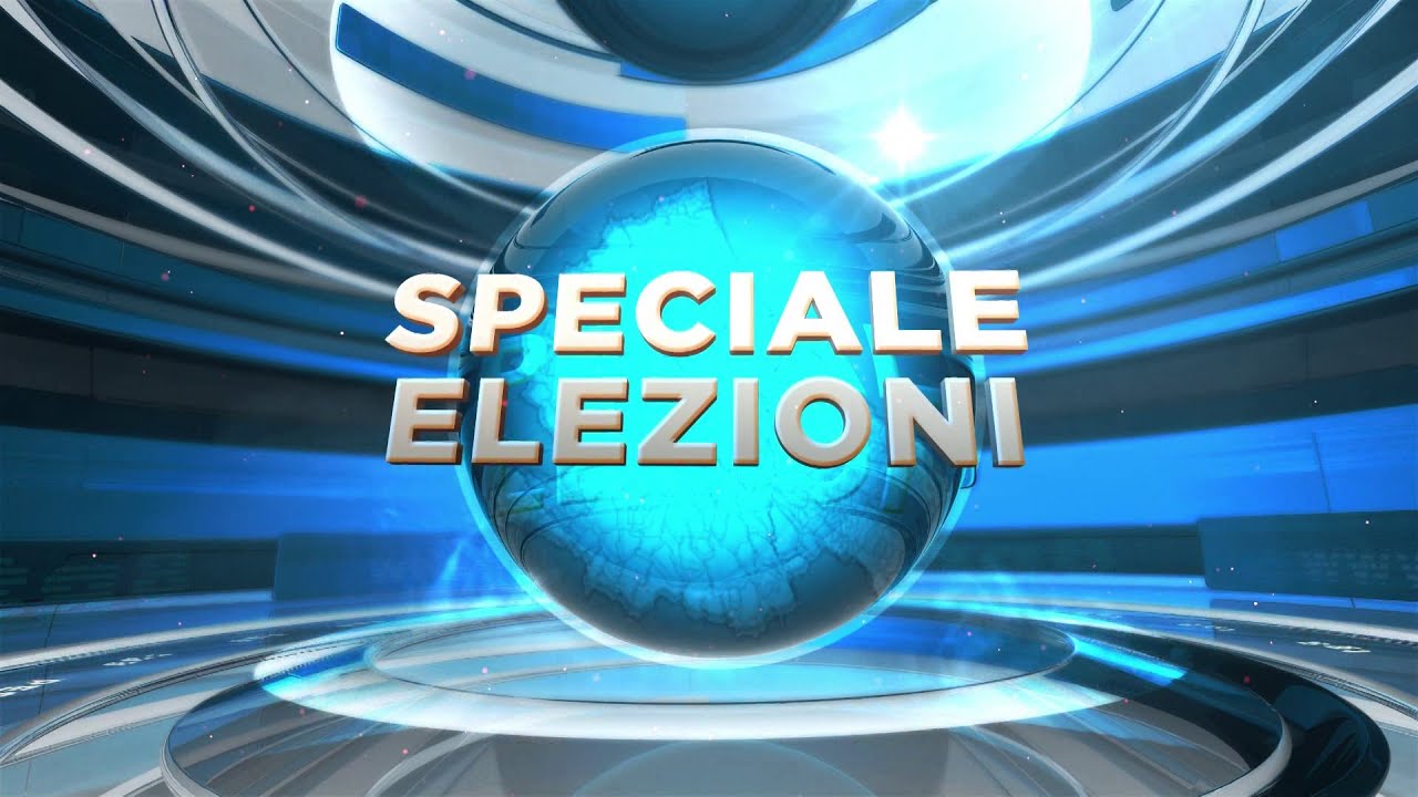 Speciale Elezioni - Bussi sul Tirino