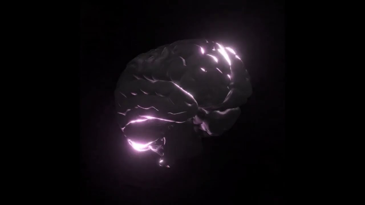 ELAI - Truni Terr - Slowed & Reverb