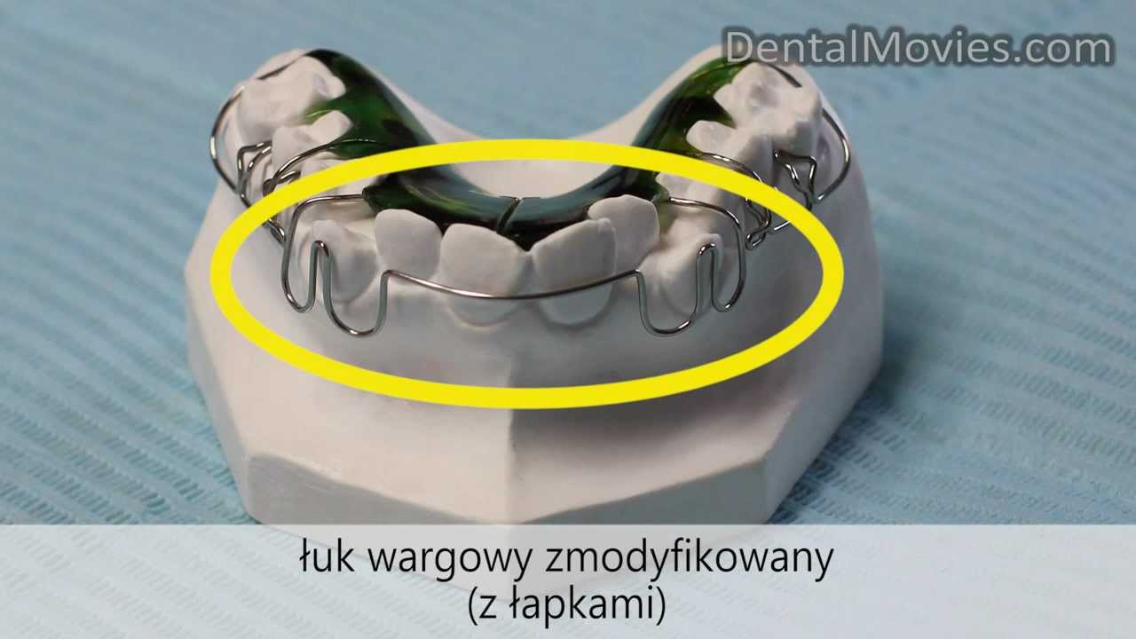 PŁYTKA SCHWARZ`A