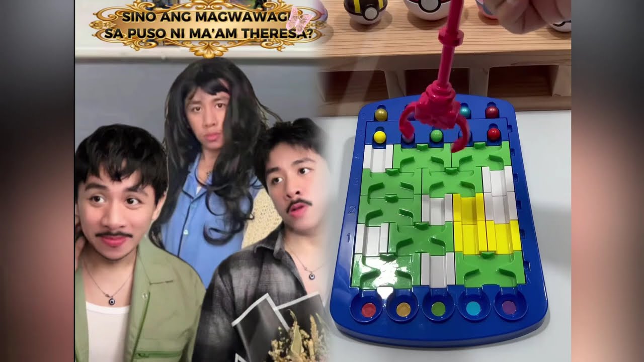 Watch until the end 😀 #humor #fypシ #pov #fyp #foryou
