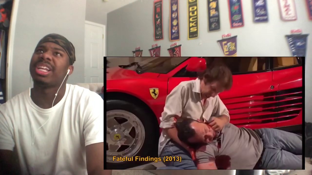 THIS TOO FUNNY😭 || Best Of Bad Acting (REACTION)