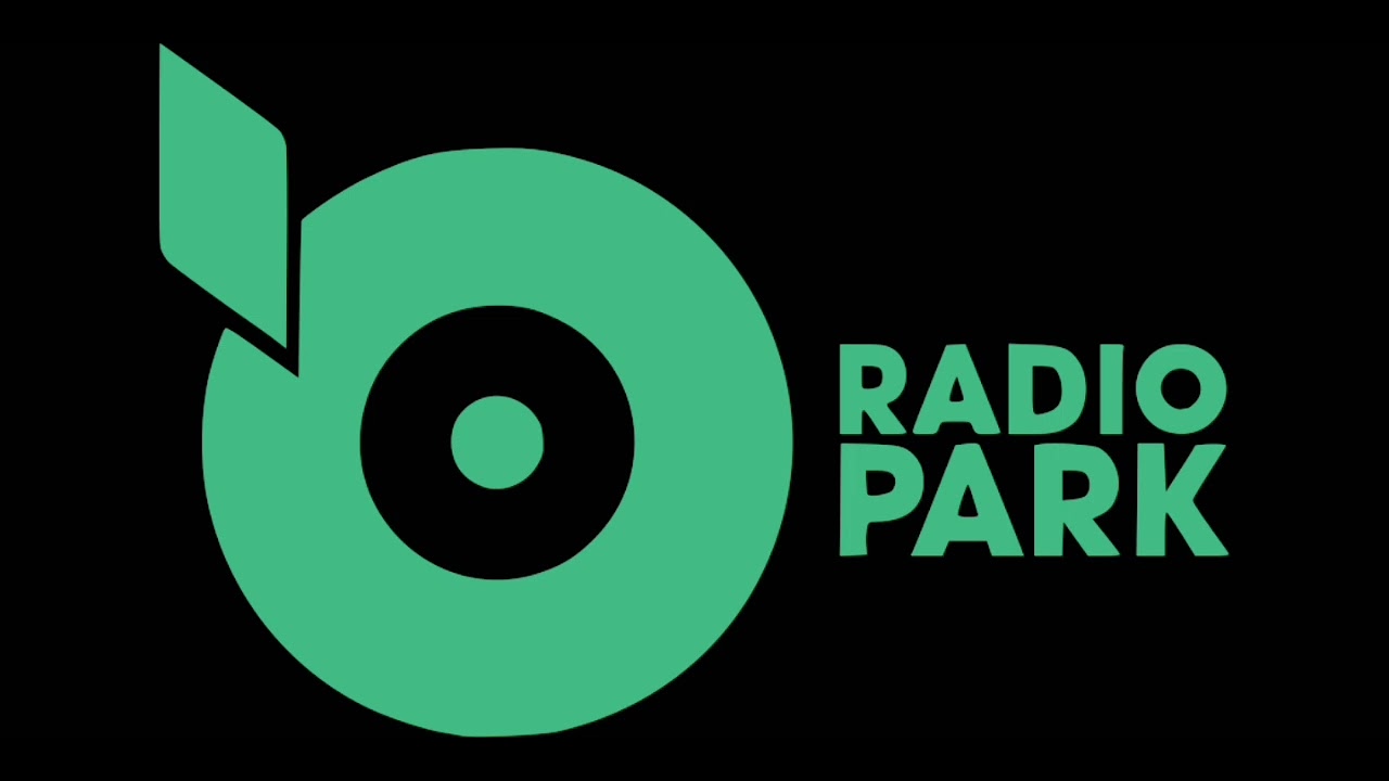 Radio Park (Kędzierzyn-Koźle) - Fragment emisji (12.12.2025)