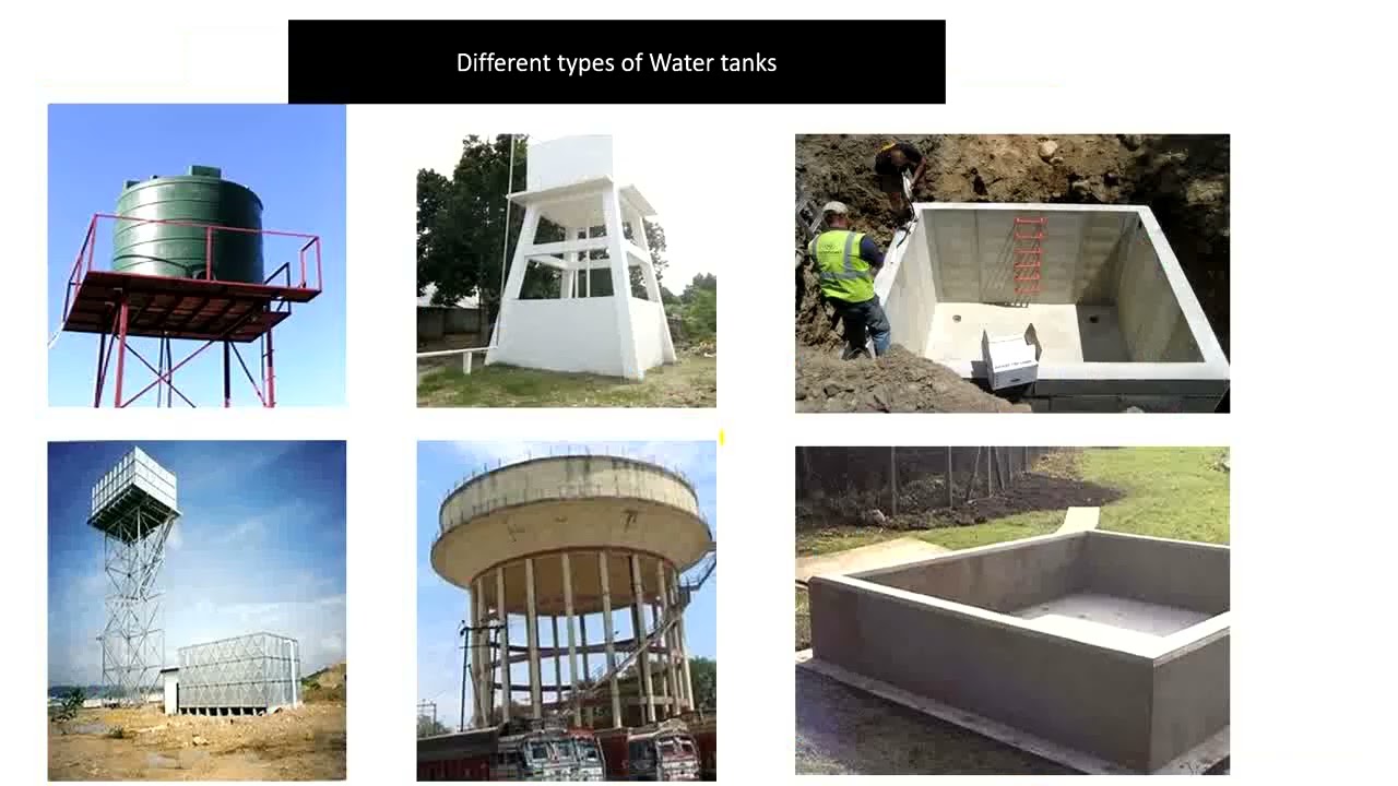 staad pro projects contents #staadfoundation #staaprotelugu  #viral #telugu