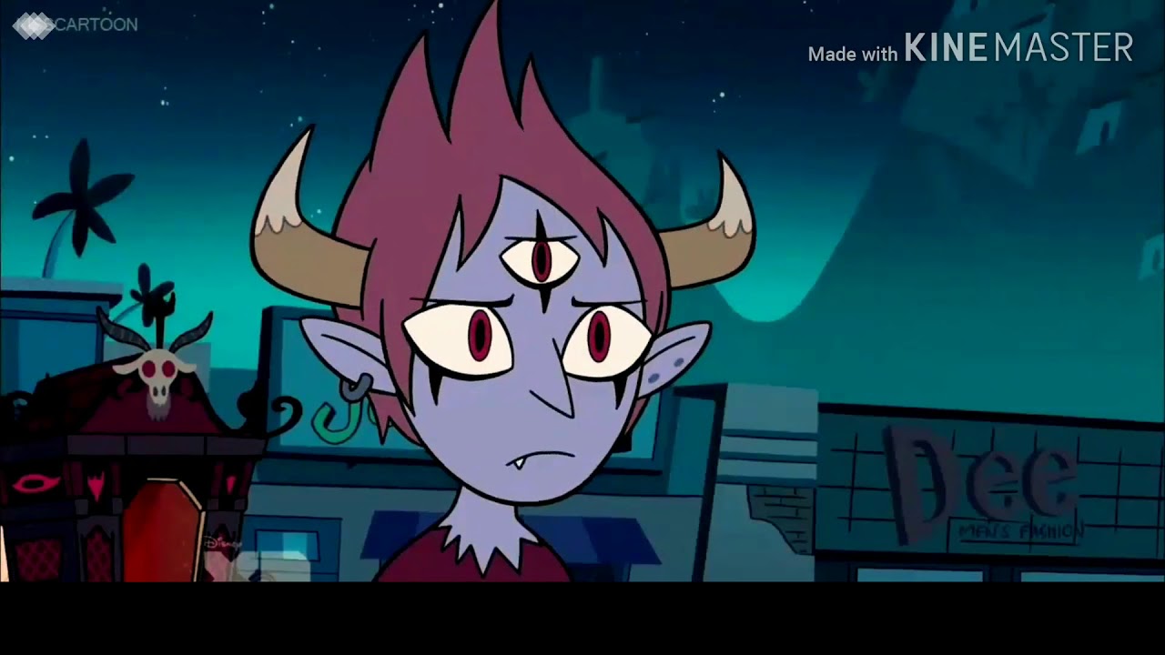Let me down slowly _ TOMCO