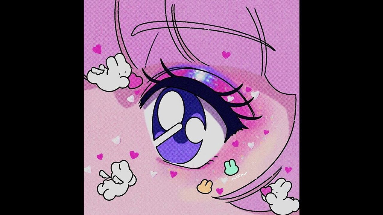 [FREE] Synth Pop x Indie x Bedroom Pop Type Beat - 