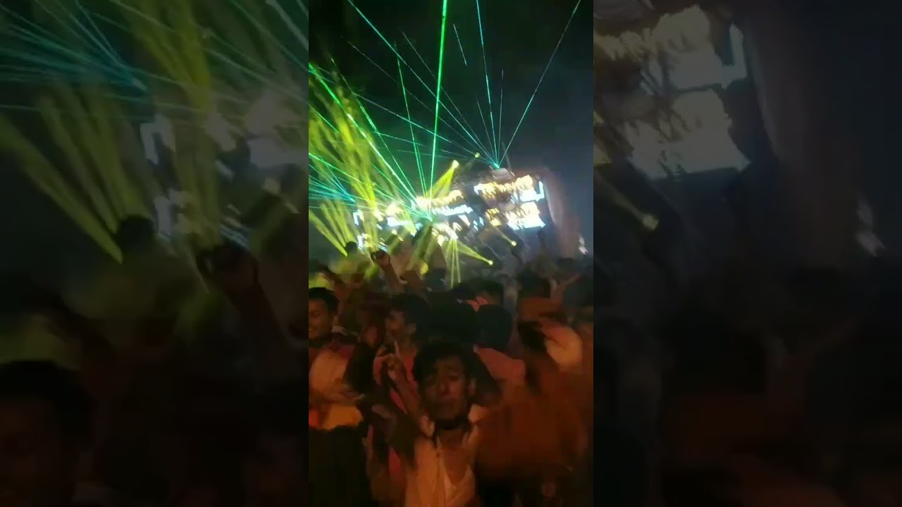 💫BYADGI DJ RIMEX SOUND IS     🔥BELAGAVI KING MAKER🔥#djremix #belagavi #kingmekar #hubli #djremix