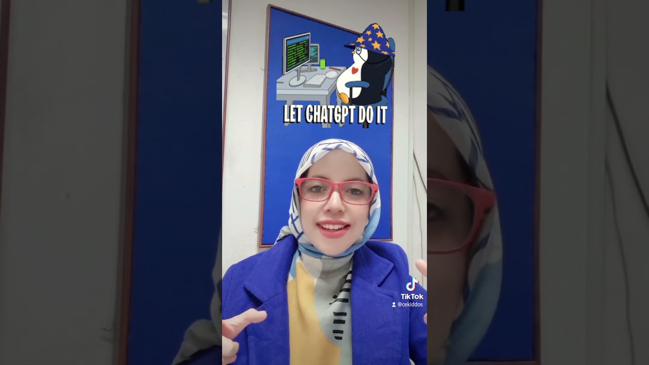 COMLAB. Fungsi Sistem Operasi 