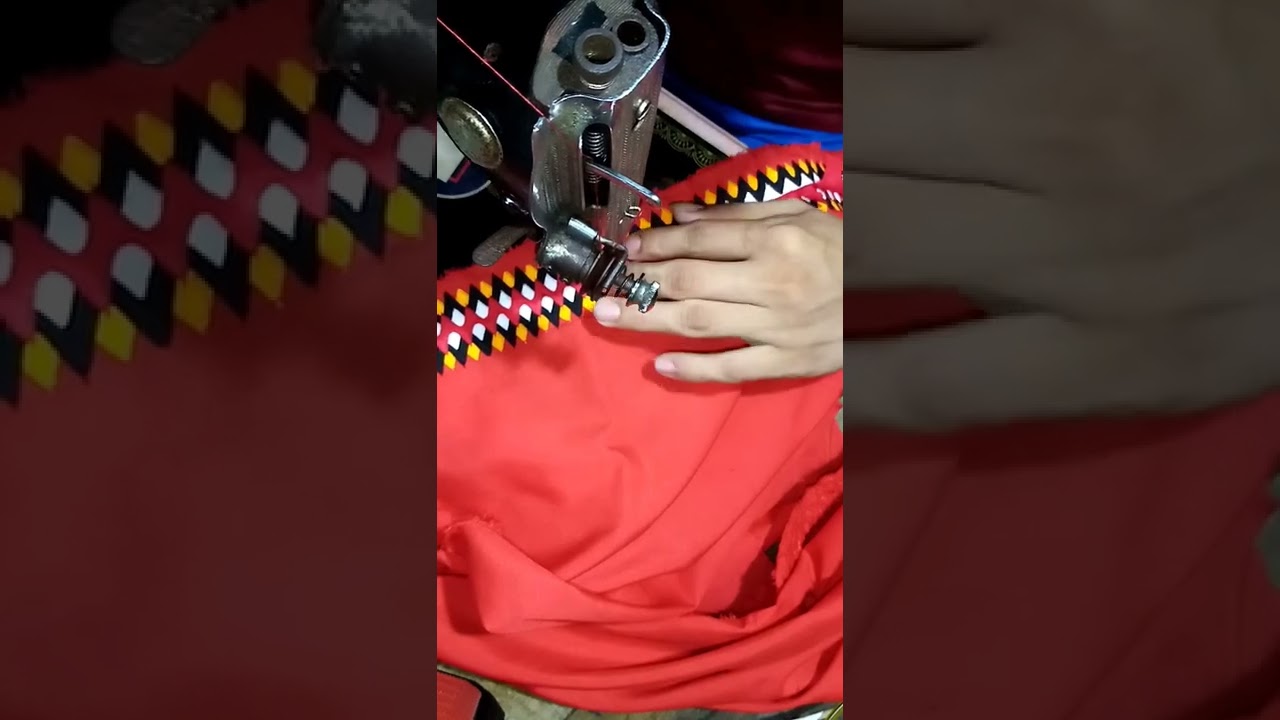 Rey salina algo está descendiendo