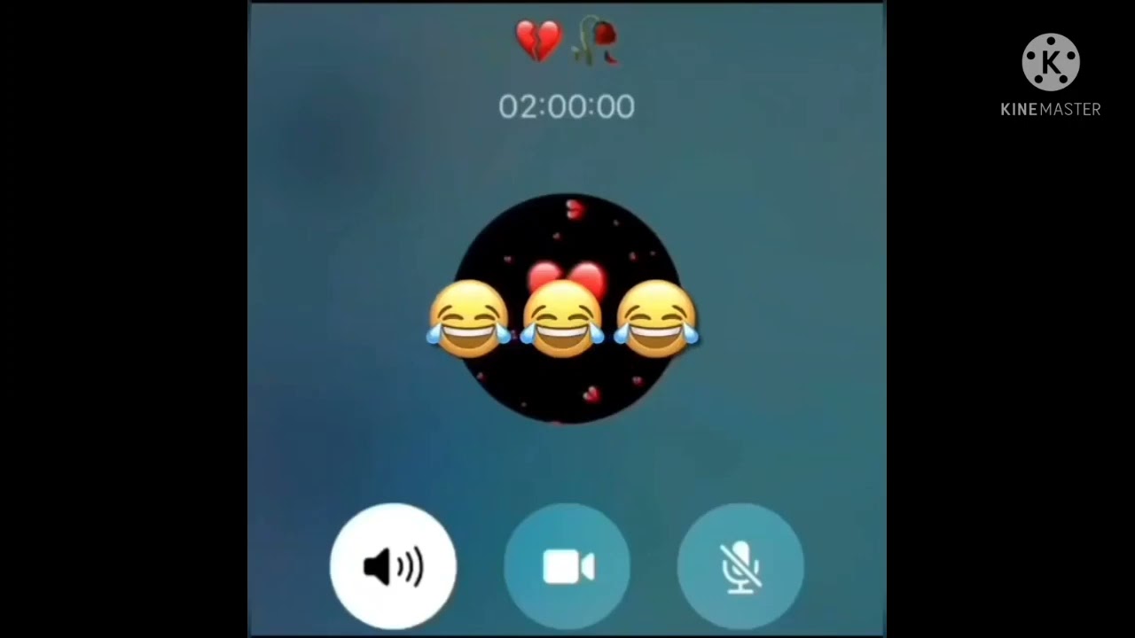 Sevishganlar suhbati😘