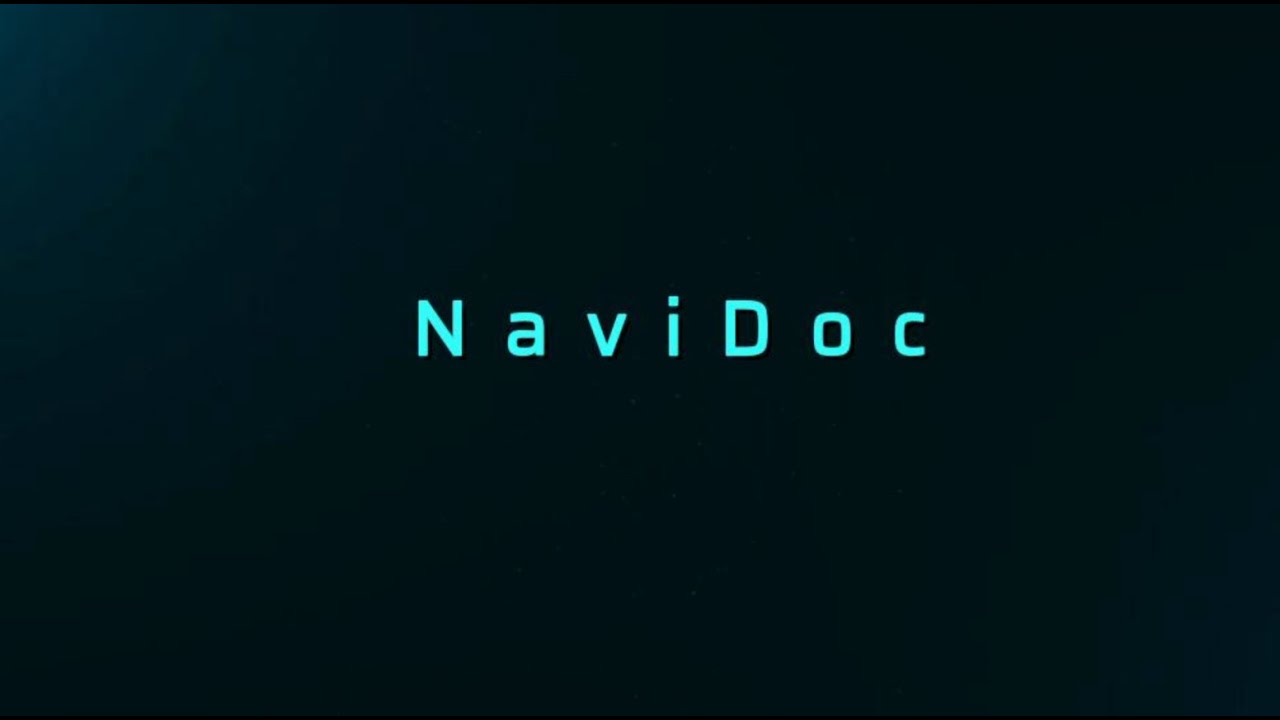 NaviDoc: The AI-Powered Clinical Assistant Revolutionizing Patient Care