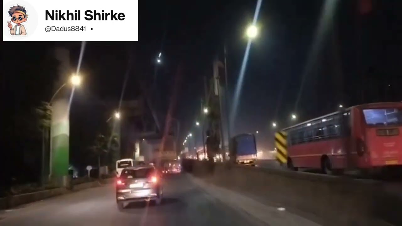 सकाळी उगवता सूर्य पाहतो,रस्त्यावरची पावलं मोजतो,कालसारखाच आजही दिवस,तरी नवा अर्थ शोधतो.