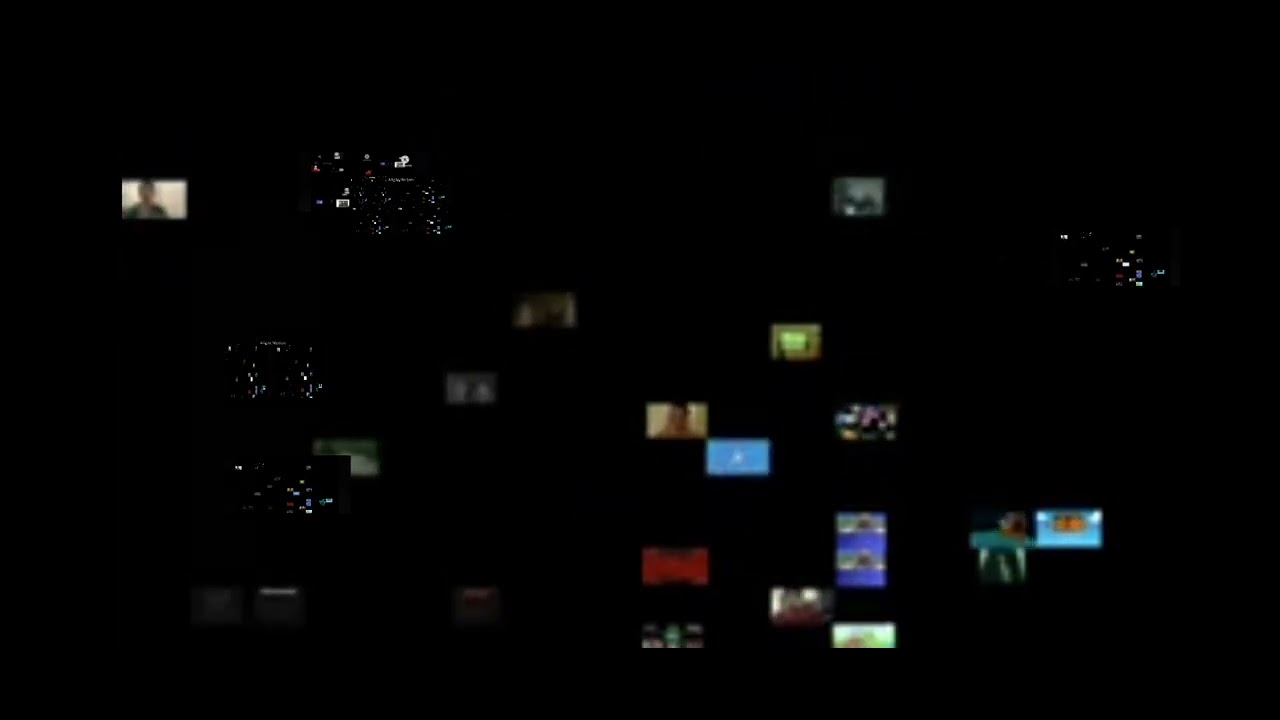 16 Screamers at v26234567890101010101001019191 v88