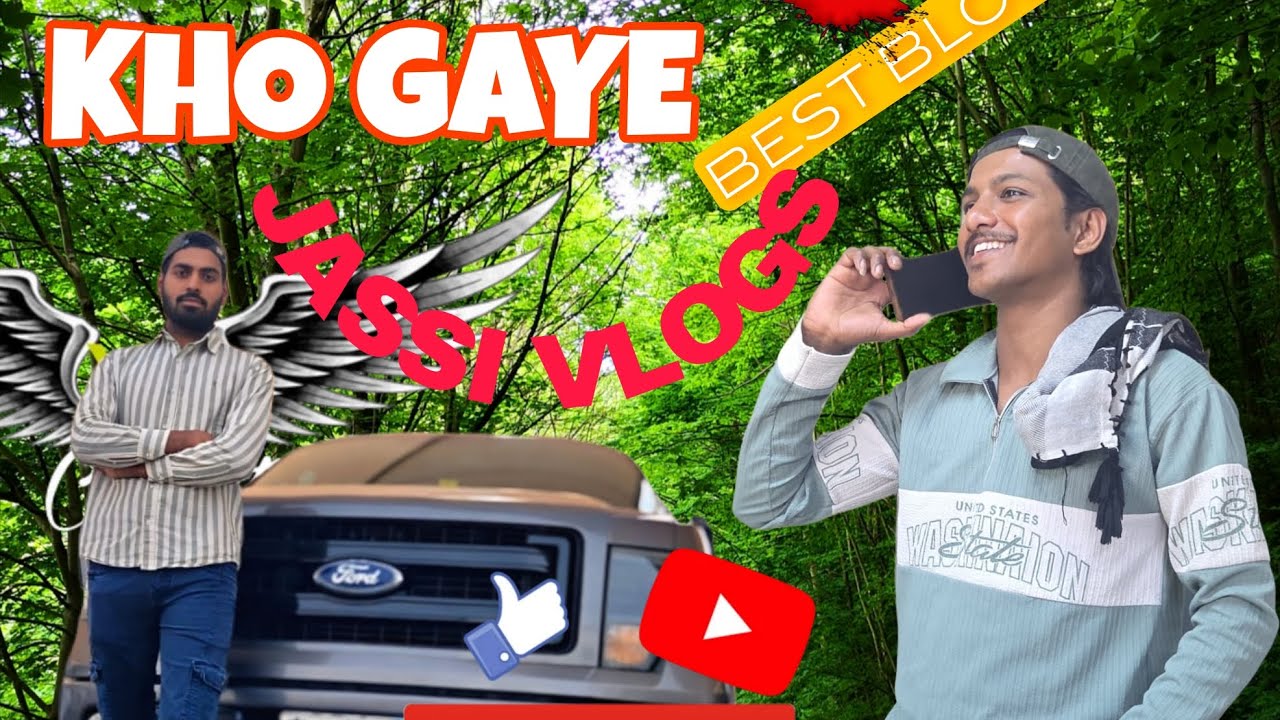 Saudi arebiya me 🇸🇦🇸🇦jassi bhai kho gaye🫢🫢🫢.saudi arebiya lifestyle, funny life saudi compny, saudi 