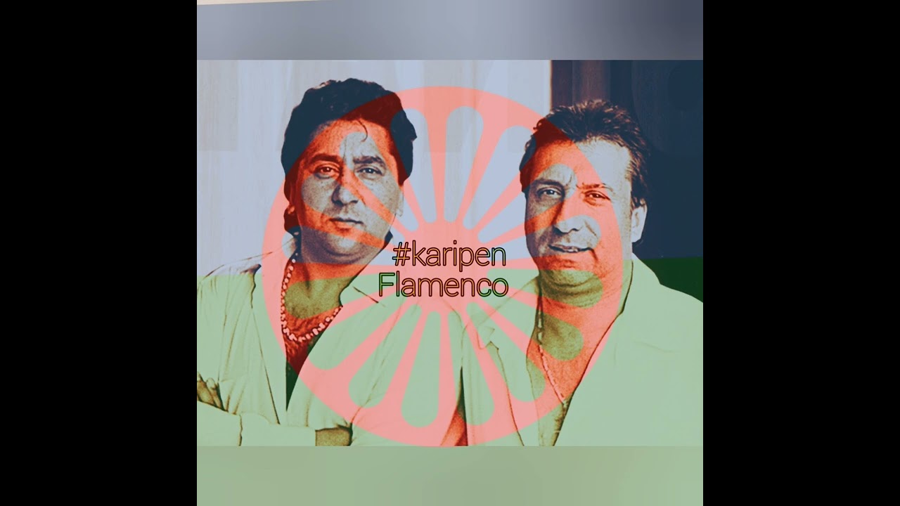 Los sinay parrita kiki maya mix 2024 disco con sabor
