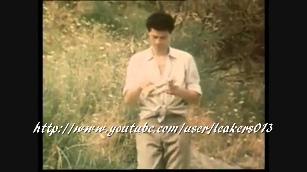 jgufi Miraji - Monatreba -&hearts;-ℒℴѵℯ-♫♫ - ჯგუფი მიარჟი - მონატრება