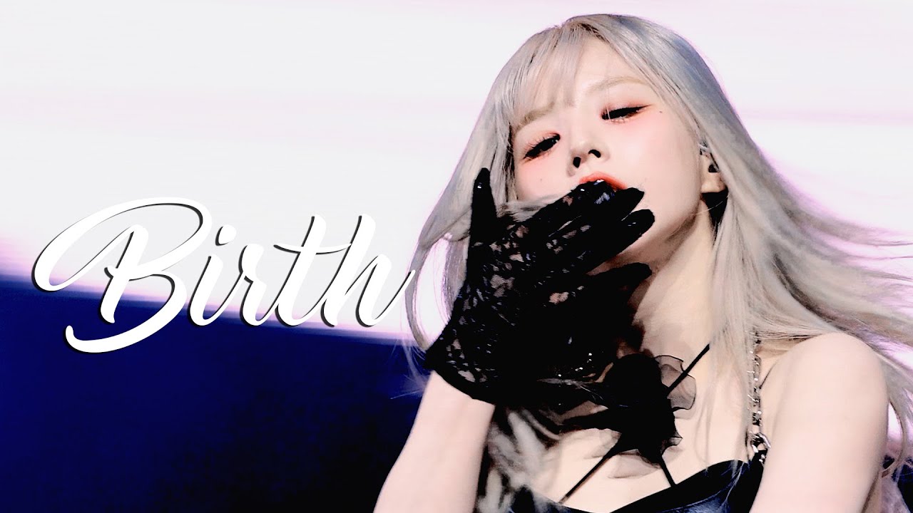 240530 ARTMS 