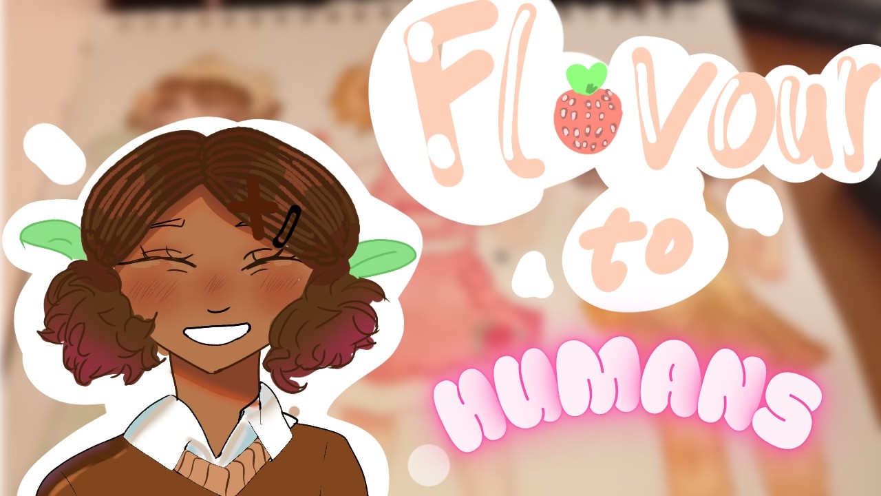 COMMENTARY+CHANNEL ADVICE? ✨