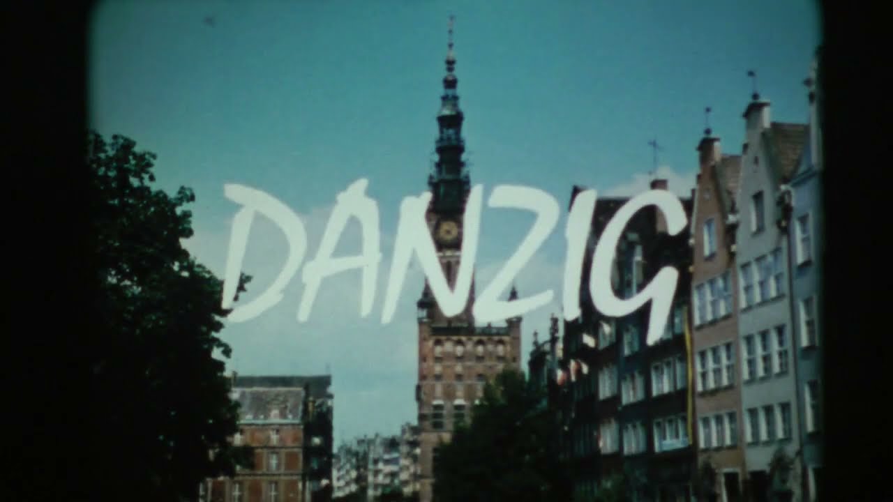 Danzig