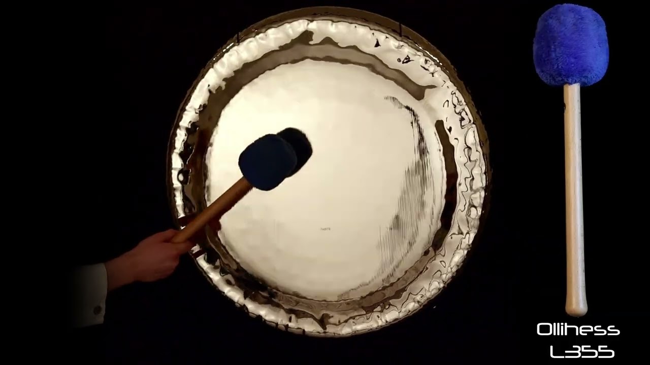 Paiste -  28