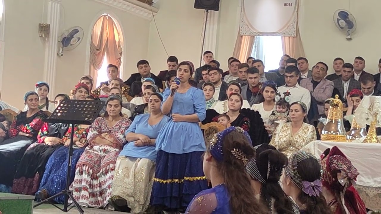 Церковь табора Королёво.Богар  Я ношу свое сердце