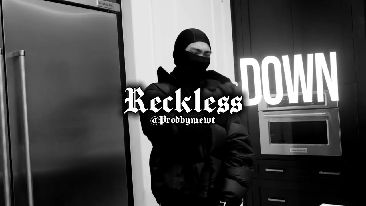 [FREE] EBK Jaaybo X DoubleBackam Type Beat - 