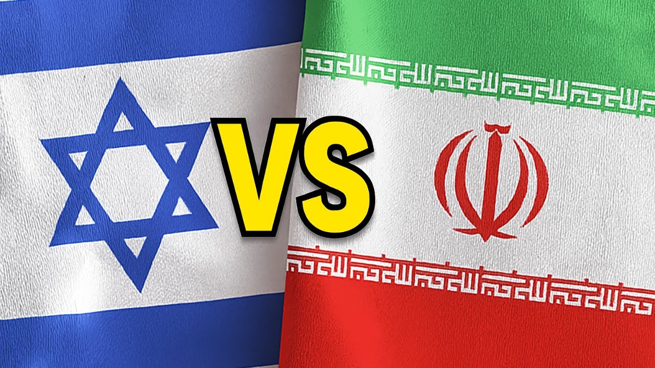 Dubai's real estate market will crash | How will the Iran vs Israel war affect the market?