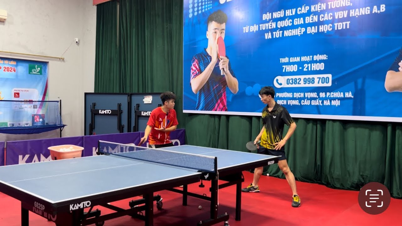 Buổi tập thứ 4 : Chỉnh sửa động tác giật phải xoáy lên | Seri cùng cường từ E lên D
