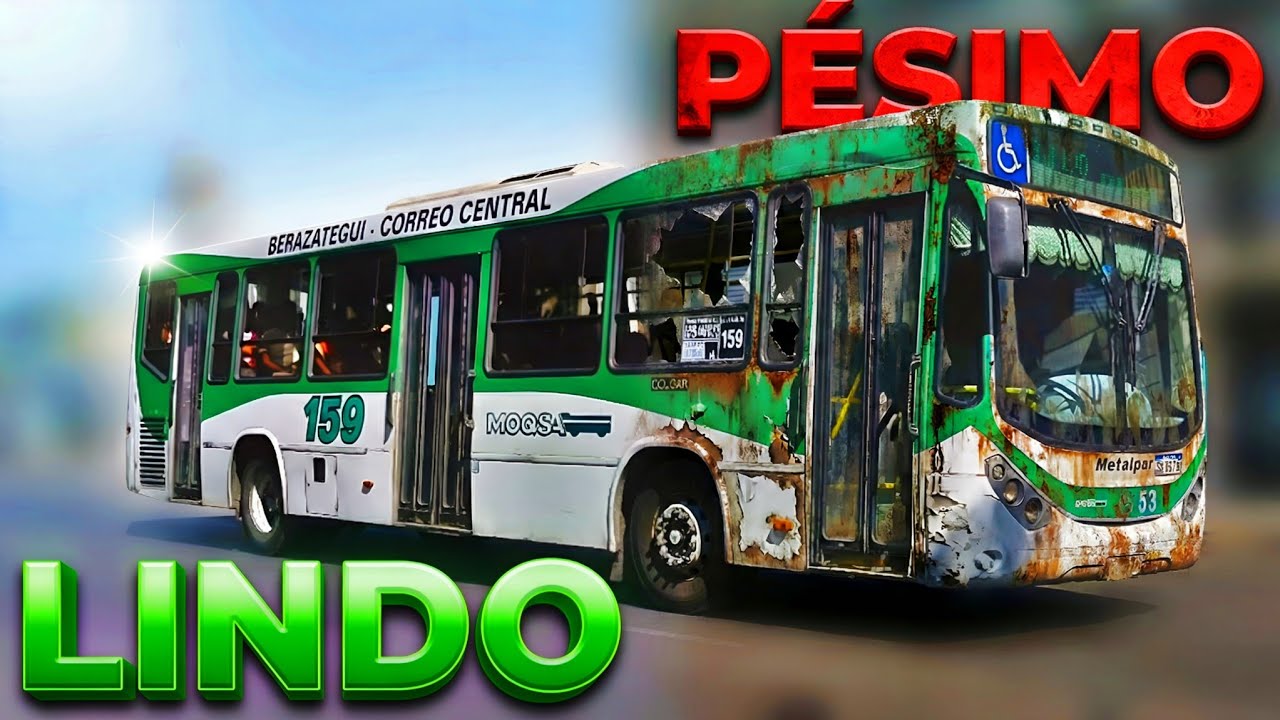 La OTRA CARA de MOQSA | Volver a casa es UNA ODISEA